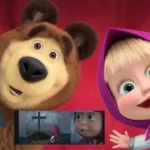 El final de Masha y el Oso: ¿Es verdad que murió el Oso en el último capítulo?