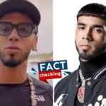 ¿Es verdad que Anuel tiene VIH o sida? ¿Qué enfermedad padece? ¿Qué le pasó 2025?