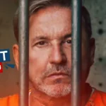 ¿Es verdad que Ricardo Montaner está preso? ¿Por qué circula esta noticia? ¿De qué lo acusan?