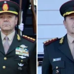 Esposa e hijos de Carlos Presti: ¿Qué se sabe de su familia?