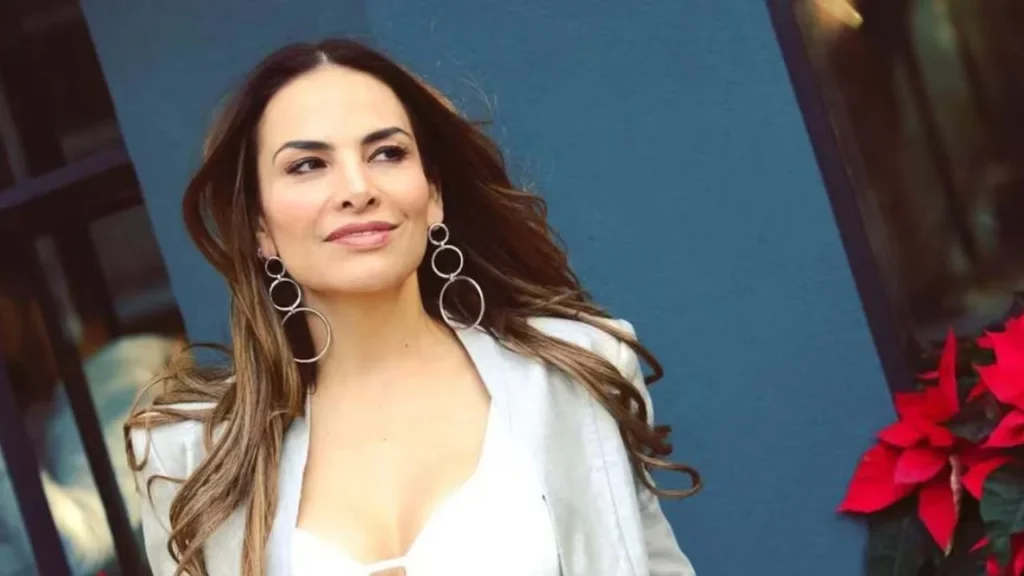 Fabiola Campomanes esposo: ¿Quién es su pareja actual y cuántos hijos tiene?