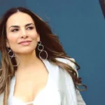 Fabiola Campomanes esposo: ¿Quién es su pareja actual y cuántos hijos tiene?