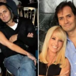 Esposo de Yuri en la actualidad: ¿Quién es Rodrigo Espinoza y cuál es su edad?