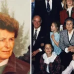 Fabiola Domecq Romero, hermana del rejoneador Álvaro Domecq Romero, fue madre de cuatro hijas fruto de su matrimonio con el empresario José María Pemán.