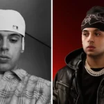 Fernando Costa pulsera: ¿Quién es su pareja actual e hijo? ¿Tiene novia?