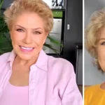 Gabriela Michel doblaje: Biografía y de qué murió la mamá de Aislinn Derbez