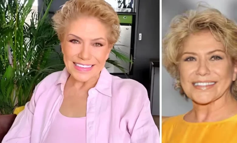 Gabriela Michel doblaje: Biografía y de qué murió la mamá de Aislinn Derbez