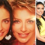 Gabriela Michel Wikipedia: Quién fue la madre de Aislinn Derbez, edad y muerte