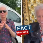 ¿Galy Galiano murió hoy 2025? ¿Qué le pasó? ¿Es verdad que falleció? Últimas noticias