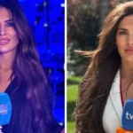 Gemma Camacho edad Wikipedia: biografía, pareja actual, hijos y quién es