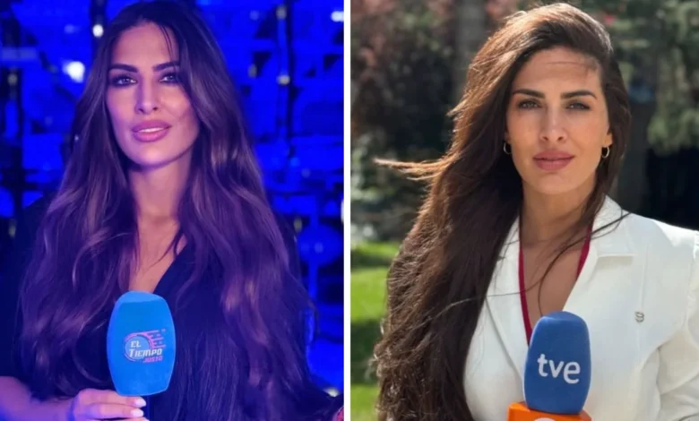 Gemma Camacho edad Wikipedia: biografía, pareja actual, hijos y quién es