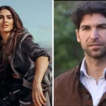 Gemma Camacho y Cayetano Rivera: ¿Están en una relación, qué se sabe?