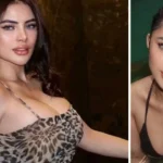 Gina Lima de qué murió: ¿Qué le pasó a la actriz a la actriz?