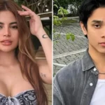 Gina Lima expareja: ¿Quién era Iván Cezar Ronquillo y por qué se suicidó?