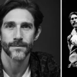 Gonzalo Gerber Wikipedia: Quién es, edad, biografía y su expareja