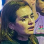 Grecia Quiroz García edad: fecha de nacimiento, hijos y quién es la esposa de Manzo