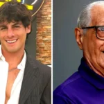 ¿Guillermo Rossini y Renato Rossini son familia? ¿Cuál es su verdadero vínculo?