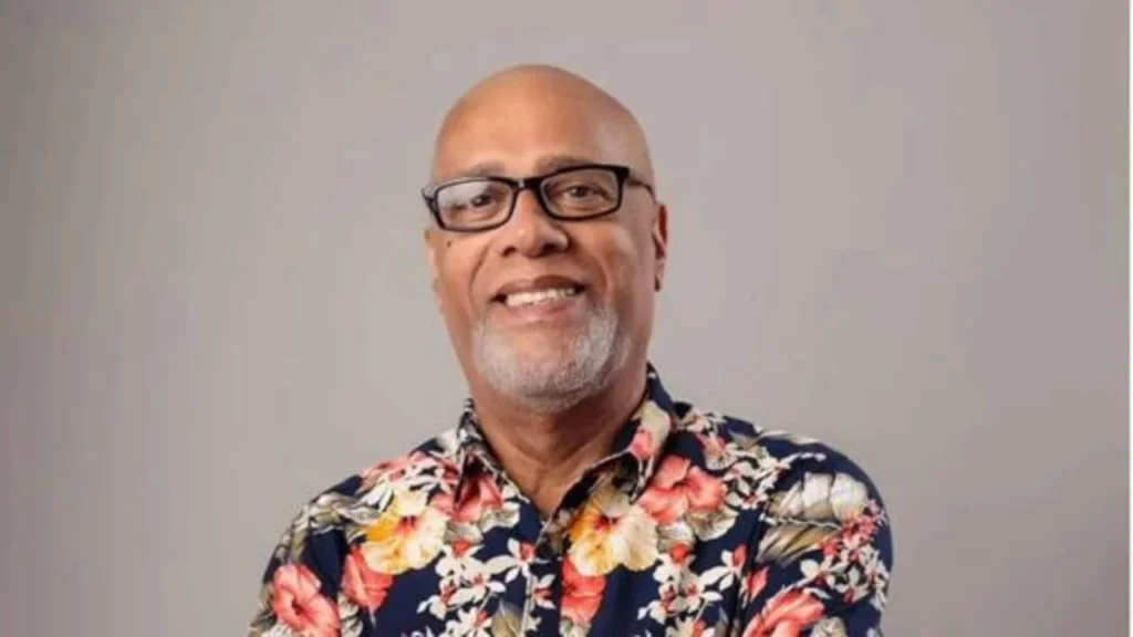 Henry Hierro edad Wikipedia: de qué murió, biografía, esposa e hijos