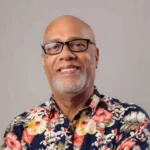 Henry Hierro edad Wikipedia: de qué murió, biografía, esposa e hijos