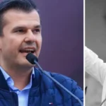 Hermano de Carlos Manzo: ¿Quién es Juan Manzo y qué se sabe de su vida?