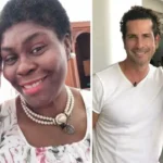 Hijo de Gregorio Pernía con la empleada: ¿Quién es y qué se sabe de su madre?