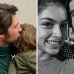 Hijos de Cayetano Rivera: ¿Quiénes son y cuántos descendientes tiene?