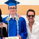 Hijos de Dayanara Torres y Marc Anthony: ¿Quiénes y cuántos son?