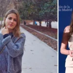 Irene Dorta periodista: Quién es, edad, biografía, estudios y Wikipedia