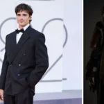 Jacob Elordi estatura: Cuánto mide, edad actual, peso y origen