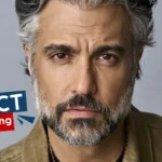 ¿Jaime Camil murió hoy? Circula en redes que falleció, pero es falso