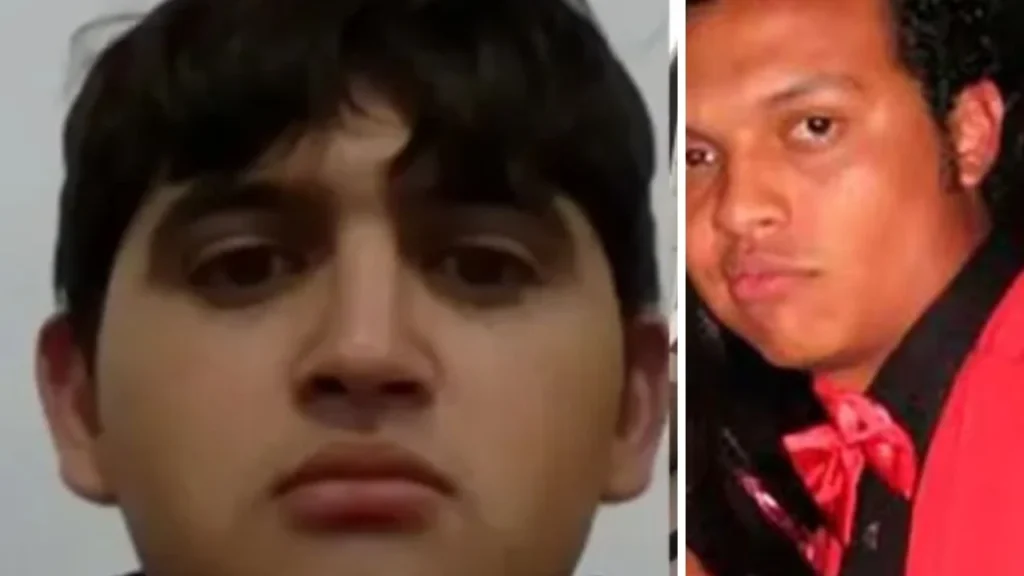 Jaime Esteban Moreno muerte: Quién era y qué pasó con el estudiante de los Andes