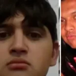 Jaime Esteban Moreno muerte: Quién era y qué pasó con el estudiante de los Andes