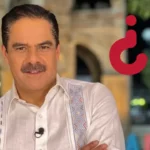 ¿Javier Alatorre es gay?, cuál es el origen de los rumores y quién es su pareja