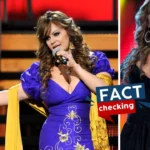 ¿Jenni Rivera está viva o muerta en 2025? Circulan rumores en redes