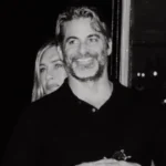 Jim Curtis Wikipedia: edad y quién es la nueva pareja de Jennifer Aniston