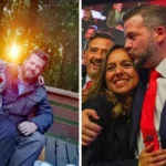 Johanes Kaiser esposa: ¿Quién es Ivette Avaria Vera y cuál es su edad y profesión?