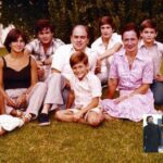 Jordi Pujol esposa e hijos: ¿Cuántos descendientes tiene? Esto se sabe