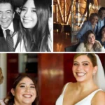 Jorge Alberto Aguilera hijos: ¿Cuántos descendientes tuvo con Gabriela Michel?