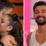 Jorge González pareja actual: ¿Es gay? ¿Qué se sabe de su sexualidad e hijos?