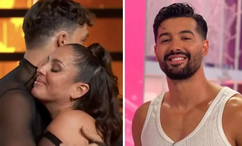 Jorge González pareja actual: ¿Es gay? ¿Qué se sabe de su sexualidad e hijos?