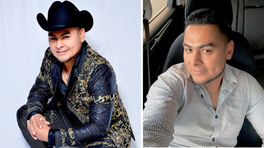 José Torres “El Rey de Alto Mando” Wikipedia: qué le pasó, edad y quién es