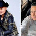 José Torres “El Rey de Alto Mando” Wikipedia: qué le pasó, edad y quién es