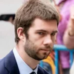 ¿Juan Urdangarin es gay? ¿Tiene novio? ¿Por qué circulan rumores sobre su sexualidad?