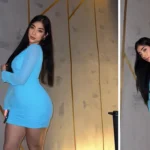 La Blanquita influencer: ¿Qué pasó por qué es viral, existe un video?