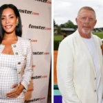 Lilian de Carvalho Monteiro Wikipedia: edad, biografía, hijos y padres