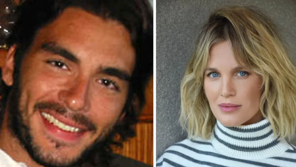 Liz Solari novio fallecido: ¿Qué le pasó y de qué murió Leonardo Verhagen?