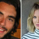 Liz Solari novio fallecido: ¿Qué le pasó y de qué murió Leonardo Verhagen?