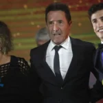 ¿Los padres de Marc Márquez están separados? ¿Julià y Roser se divorciaron?