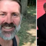 Luis Rubén Rubiales actor: ¿Qué pasó con su sobrino, Luis Rubiales?