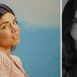 Mafalda Cardenal Wikipedia: Quién es, edad, origen y vida privada de la artista